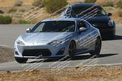 media/Sep-29-2024-Turn8 Trackdays (Sun) [[1cf3b4bb64]]/Yellow/Session 2 (Turn 2)/